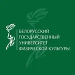 Аватар канала БГУФК_НОВОСТИ
