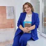 Аватар канала 3-НДФЛ. Налоги под контролем