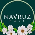 Аватар канала Navruz_Mall