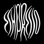 Аватар канала eshpresso