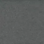 Аватар канала No signal