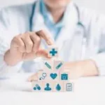 Аватар канала Clinical 🎓 Pharmacy