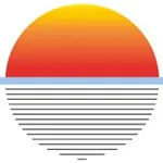 Аватар канала Восток и Арктика
