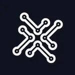 Аватар канала XDAO | Официальный канал 💠