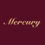 Аватар канала Mercury_Russia