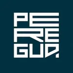 Аватар канала peregud.art