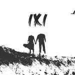 Аватар канала /x/