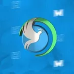 Аватар канала "MILLIY TIKLANISH" RASMIY SAHIFA ️