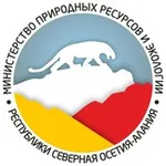 Аватар канала Минприроды РСО-Алания