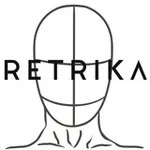 Аватар канала Retrika