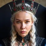 Аватар канала Дарья Насонова