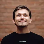 Аватар канала Кожан развивает