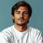 Аватар канала I’m Founder, bitch