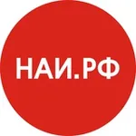 Аватар канала Национальная Ассоциация Инвесторов