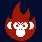 Аватар канала MadApes Calls