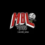 Аватар канала MBL Ta Life