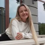 Аватар канала МАМА В ДОСПЕХАХ 👩 🏰 🥷