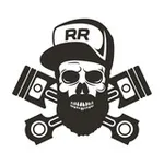 Аватар канала RedRoid39