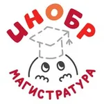 Аватар канала Абитуриентам Института образования НИУ ВШЭ