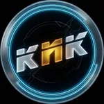 Аватар канала Кик Обзор | ИИ, роботы и технобудущее