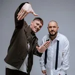 Аватар канала Интонация | In2nation