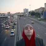 Аватар канала Кошелев нажимает на кнопки