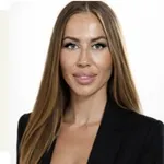 Аватар канала Твоя Смелова