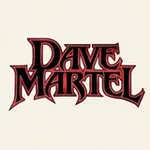 Аватар канала Big Dave Sunchild