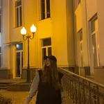 Аватар канала pshenichnaya ⋆. 𐙚 ˚