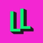 Аватар канала Lead List Youth: обміни, програми, стажування