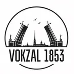 Аватар канала Vokzal 1853