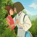 Аватар канала မြန်မာစာတန်းထိုးကာတွန်းကားများ