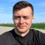 Аватар канала Артем - PRO AGRO
