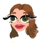 Аватар канала арина не дура
