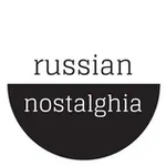 Аватар канала russian nostalghia