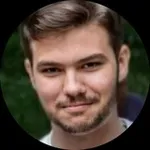 Аватар канала Иона Сосковец. Живой голос о Жизни Вечной.