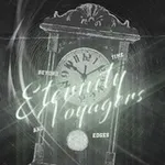 Аватар канала VonityS: Imperishable Allegiance, Though Not Time-Bound.
