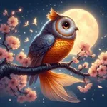 Аватар канала Записки редактора Что? Где? Когда?
