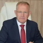 Аватар канала Александр Теребилов