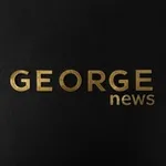 Аватар канала GEORGENEWS