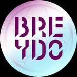 Аватар канала Брейдо / И после