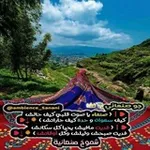Аватар канала جو صنعاني 🇾🇪