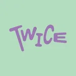 Аватар канала twice ♡ bubble