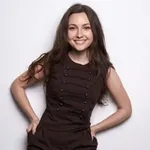 Аватар канала Мама Амстердама