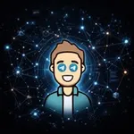 Аватар канала Telegram Man's blog