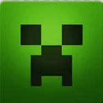 Аватар канала MineBox | Идеи, моды, читы
