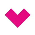 Аватар канала Barcelona Design