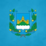 Аватар канала Новоусманский район