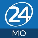 Аватар канала Московская область 24