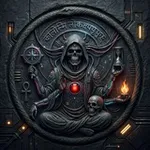 Аватар канала The Secretary of End Times